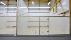 komfort elite sports floor-bwb